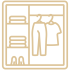 closet (1)